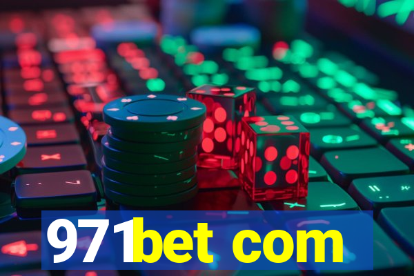 971bet com